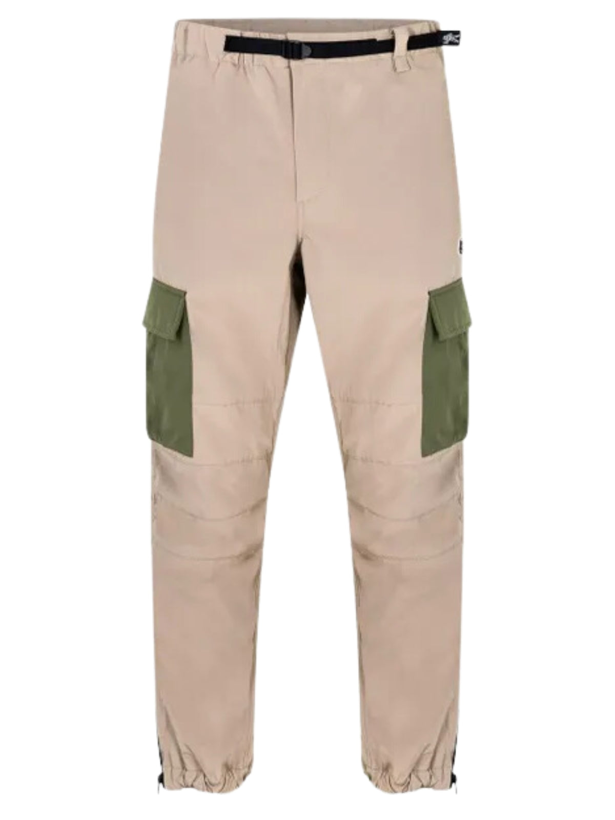 Billionaire Boys Club Cargo Pants Tan