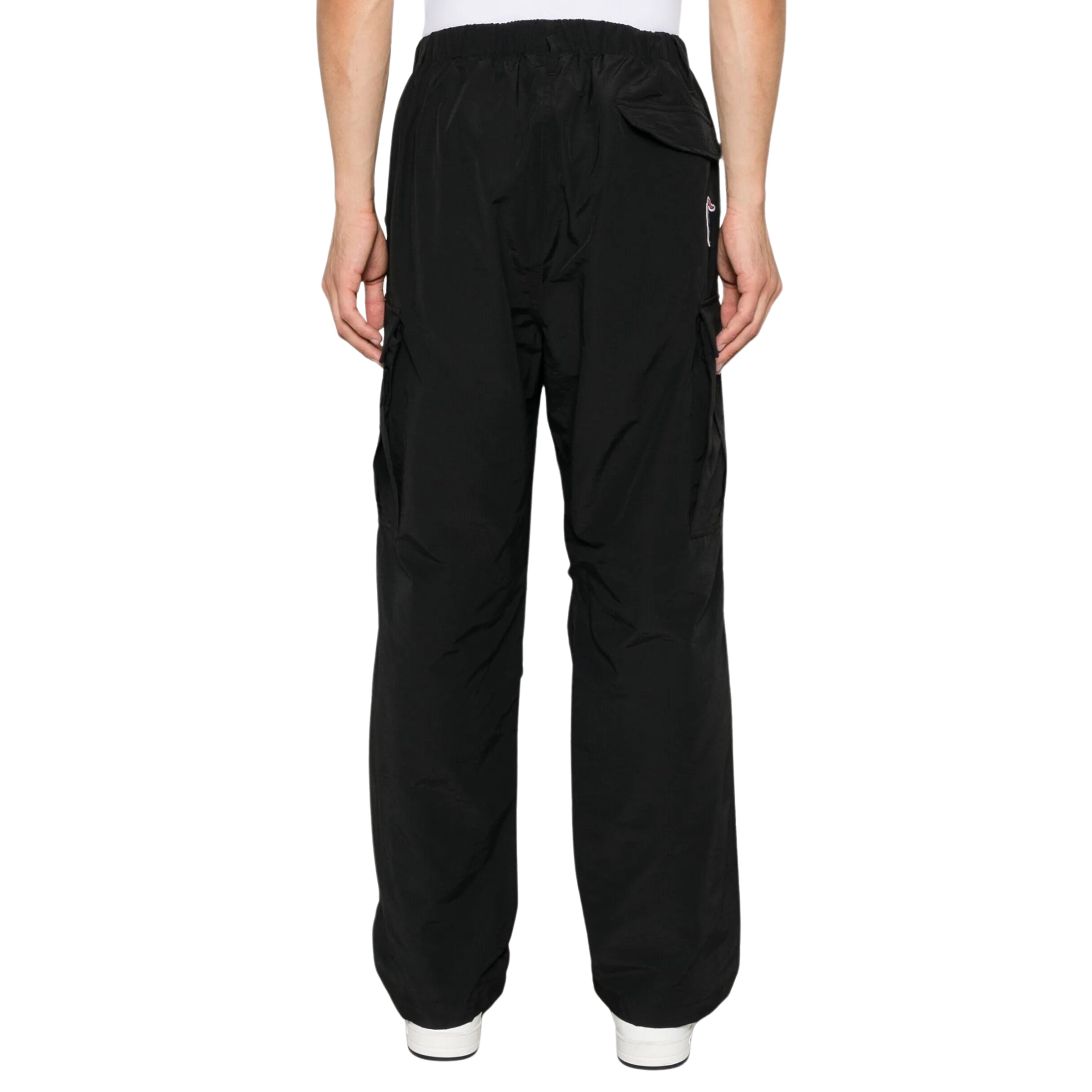 Billionaire Boys Club Cargo Pants Small Logo Black