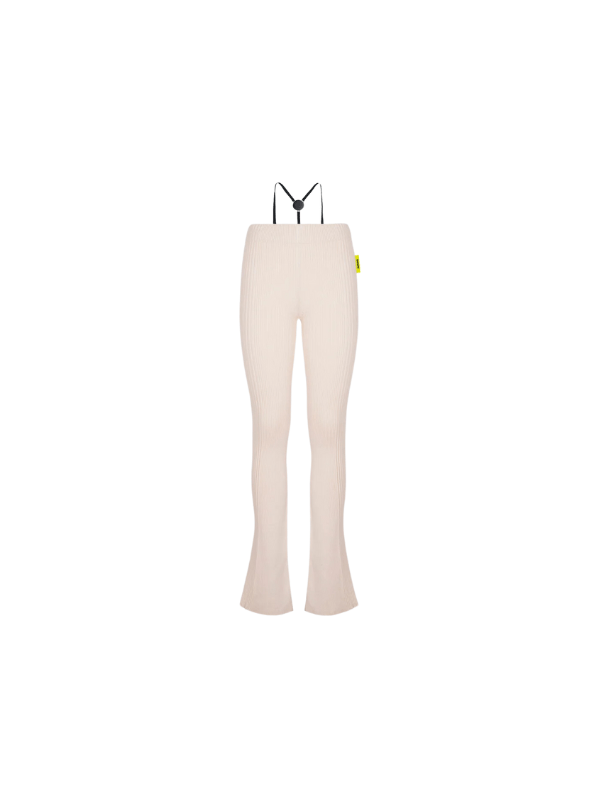Barrow Pants Turtledove