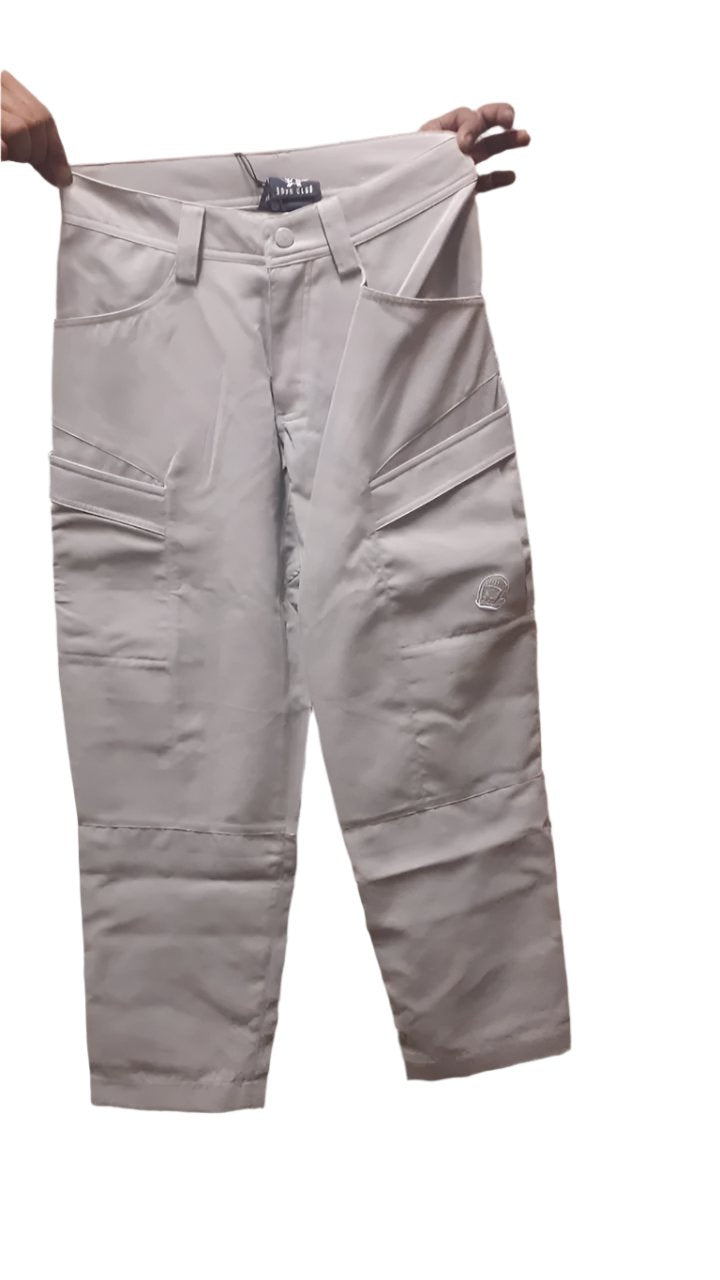 Billionaire Boys Club Pants Trek Beige