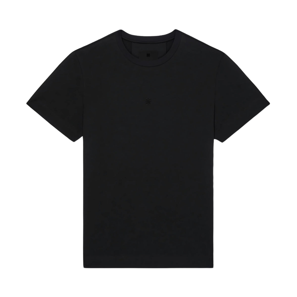 Givenchy T-Shirt Black