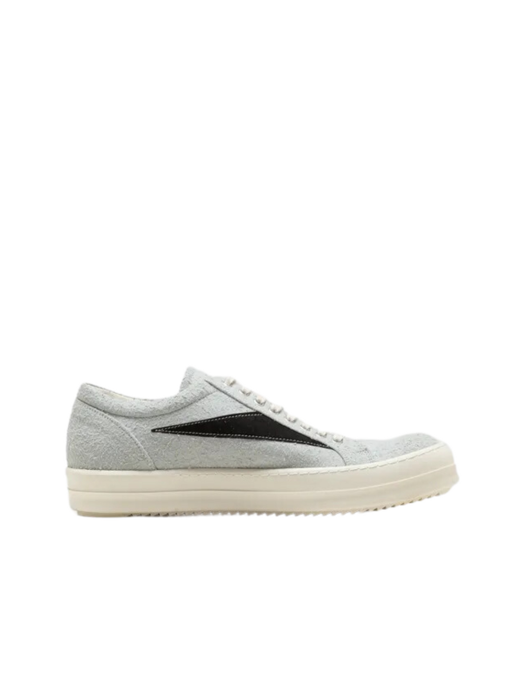 Rick Owens Sneaker Vintage Oyster