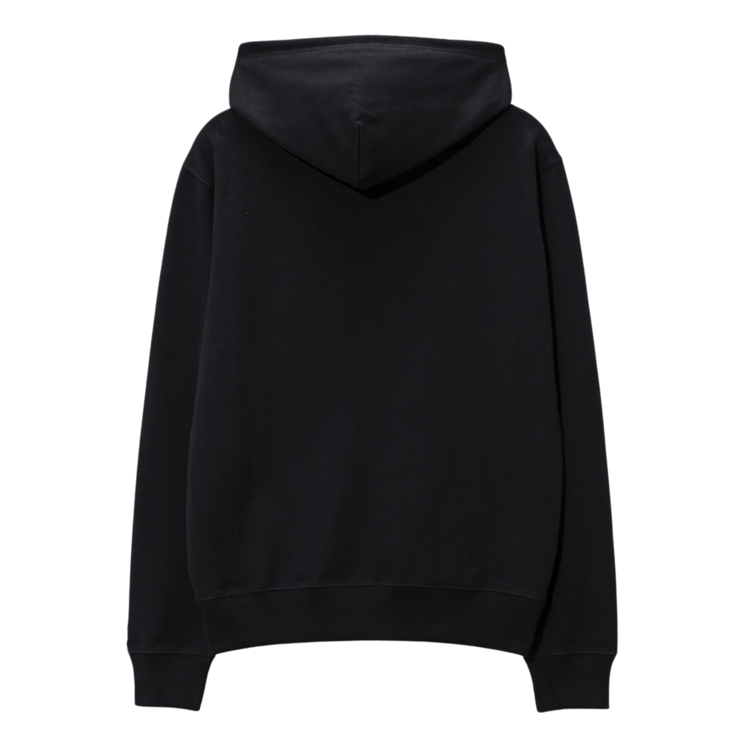 Billioniare Boys Club Sweater Waterfall Black