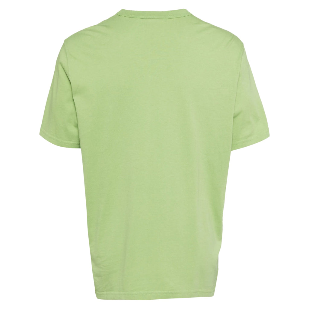 Cafe Kitsune T-Shirt Fox Relax Verbena