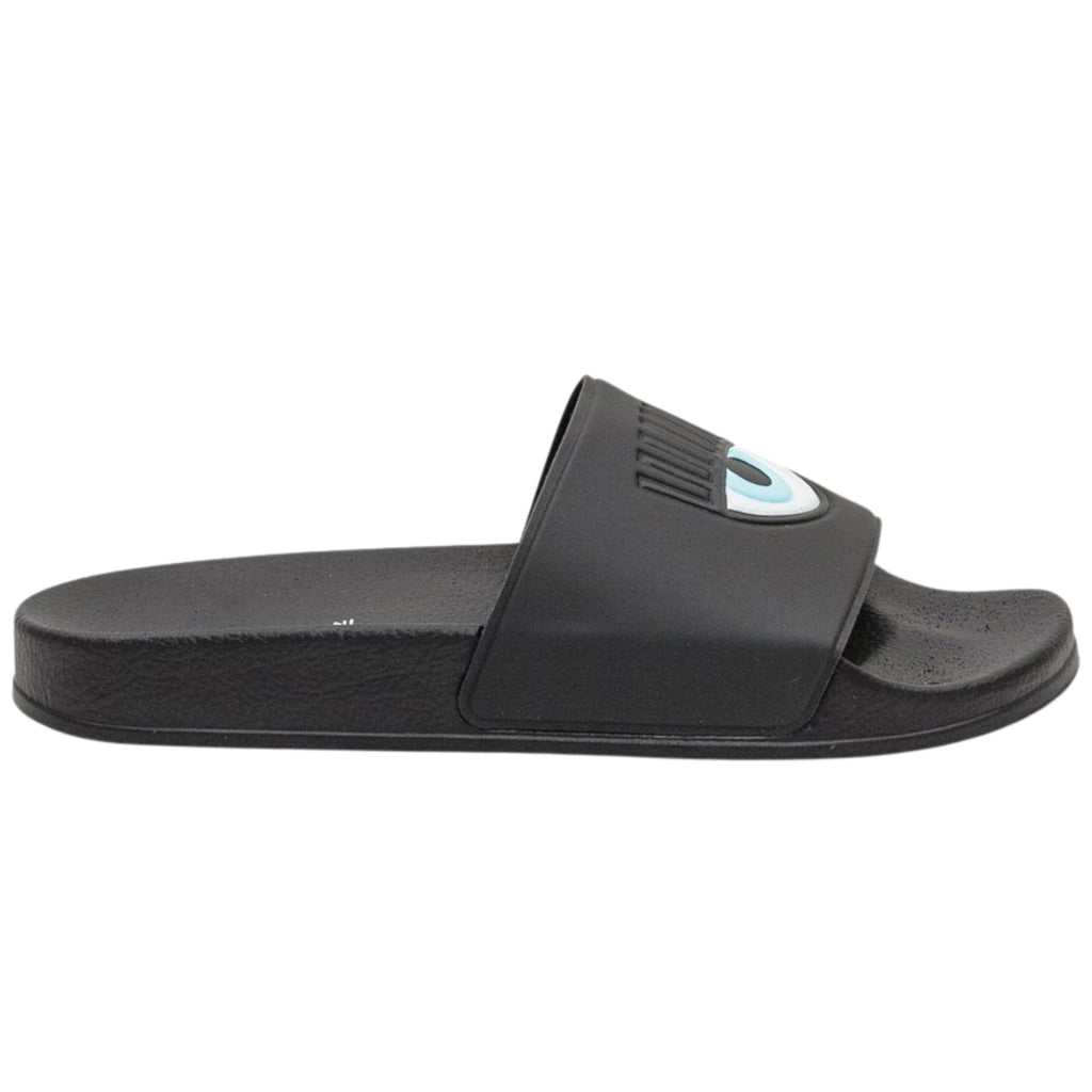 Chiara Ferragni Slide Eyestar Black