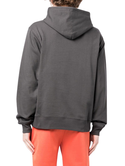 Billionaire Boys Club  Sweater Launchpad Black