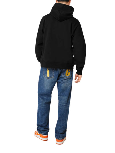 Billionaire Boys Club  Sweater Arch Black
