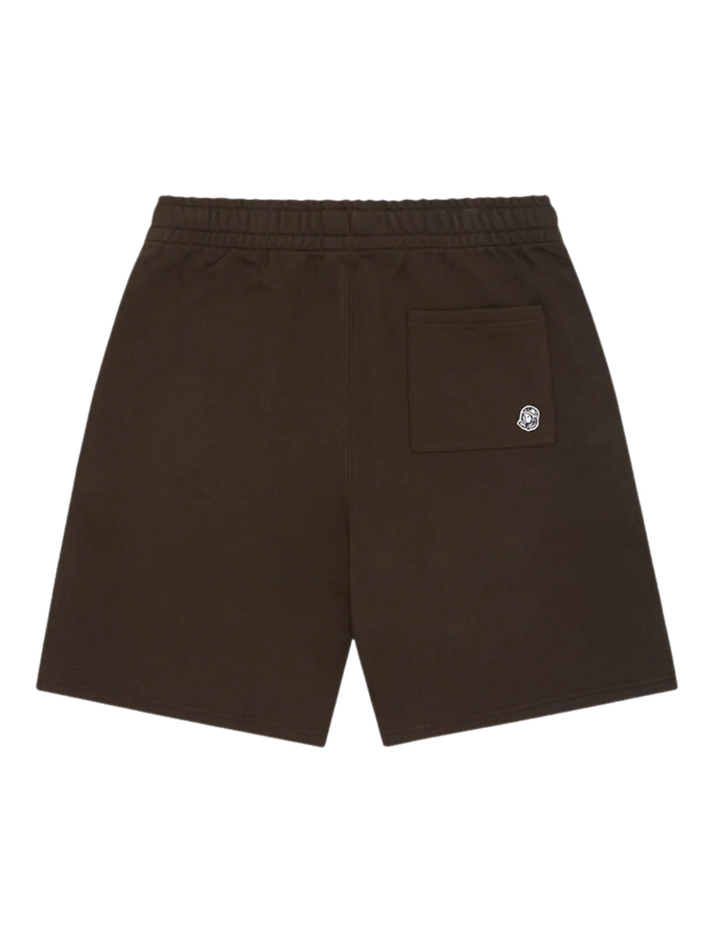 Billionaire Boys Club Shorts Small Arch Logo Black