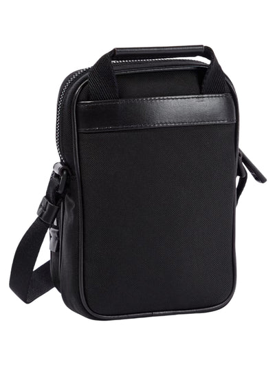 Moncler Bag Yehor Crossbody Black