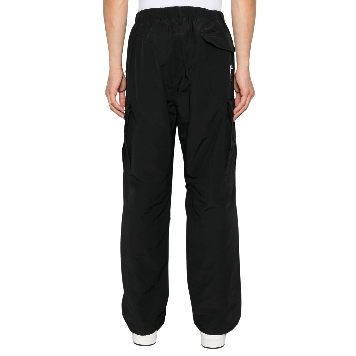 Billionaire Boys Club Cargo Pants Small Logo Black