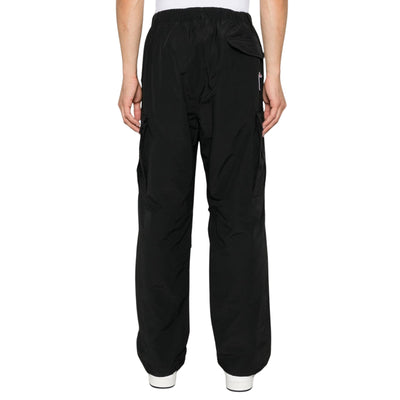 Billionaire Boys Club Cargo Pants Small Logo Black