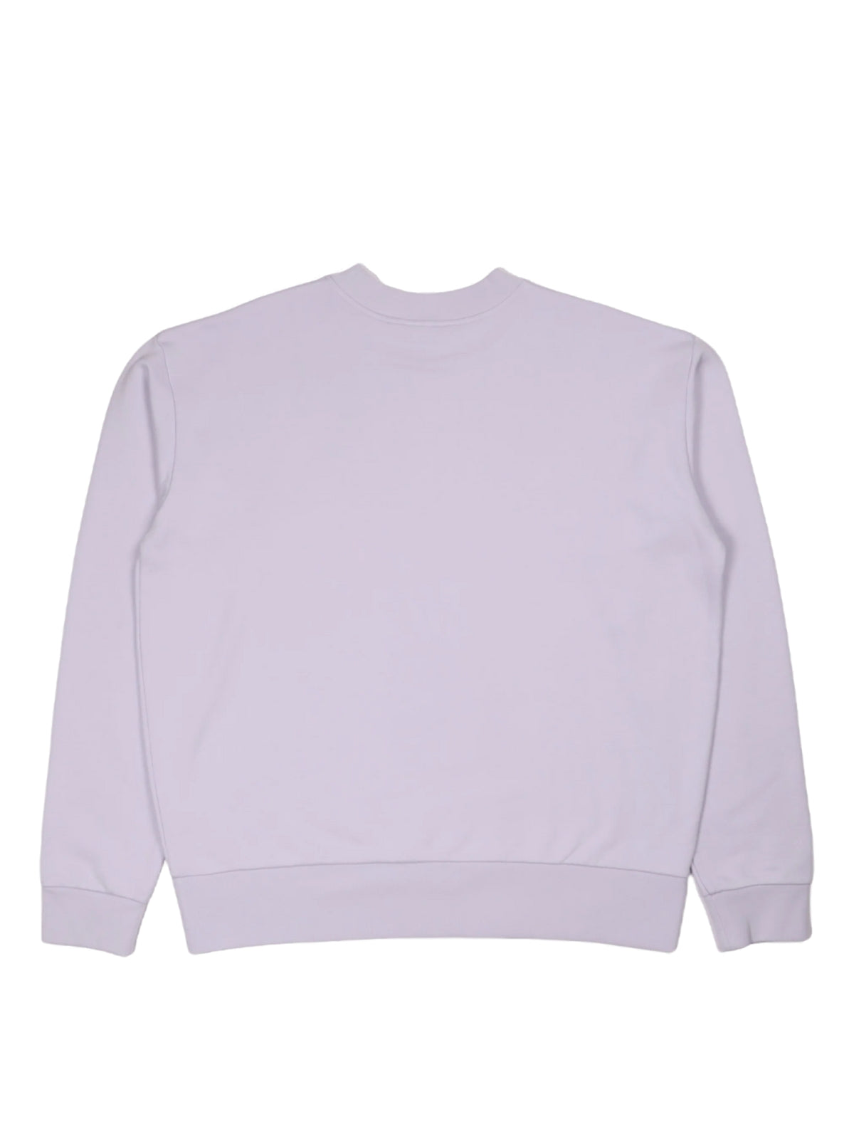 Marni Sweater Logo White