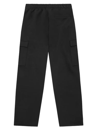 Billionaire Boys Club Cargo Pants Black