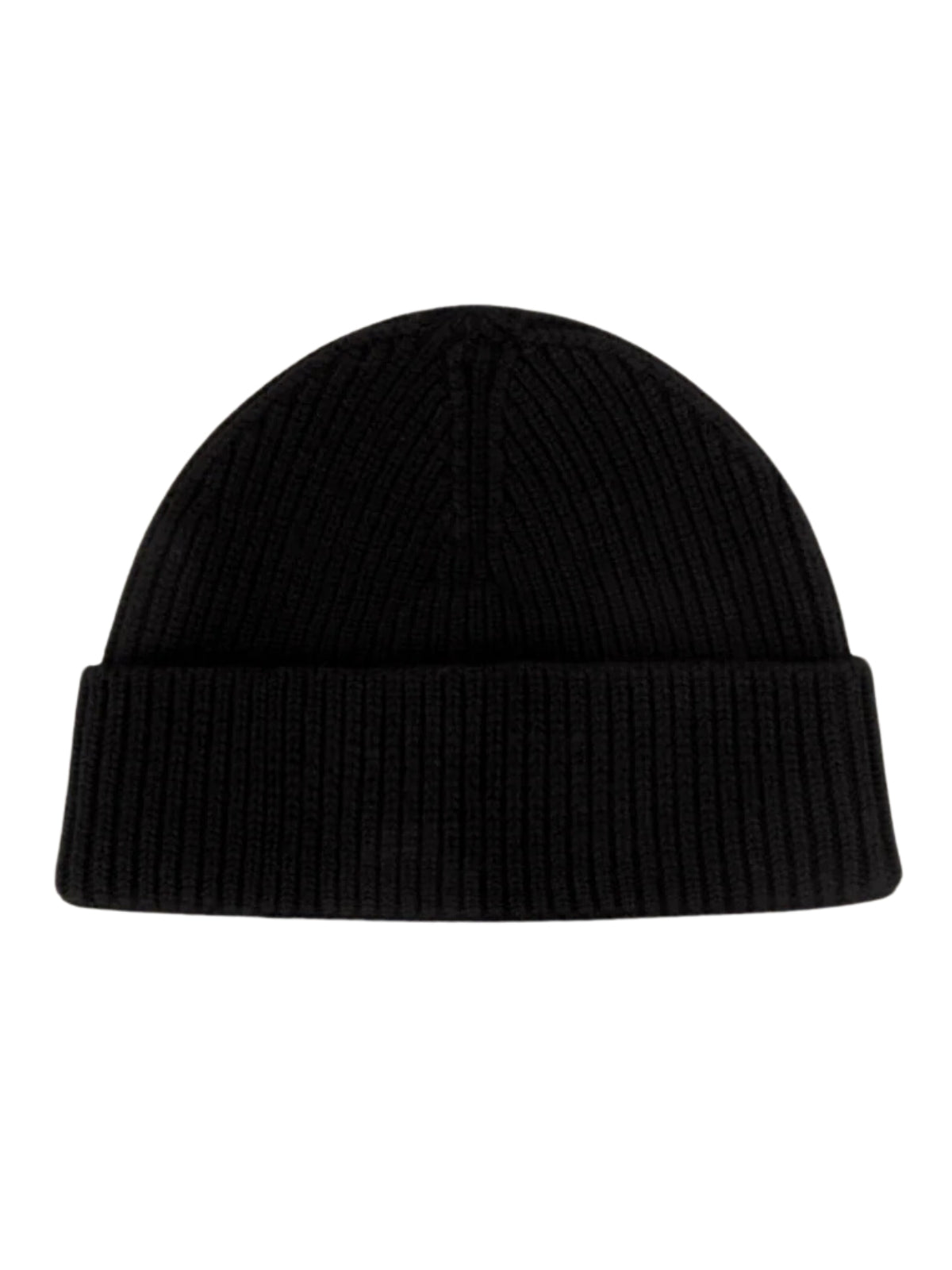 Ami Beanie Logo Red