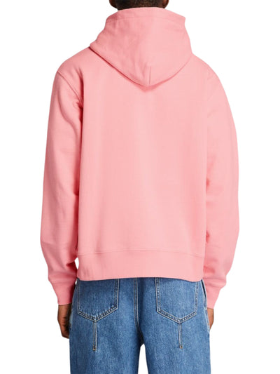 Billionaire Boys Club  Sweater Everglade Pink