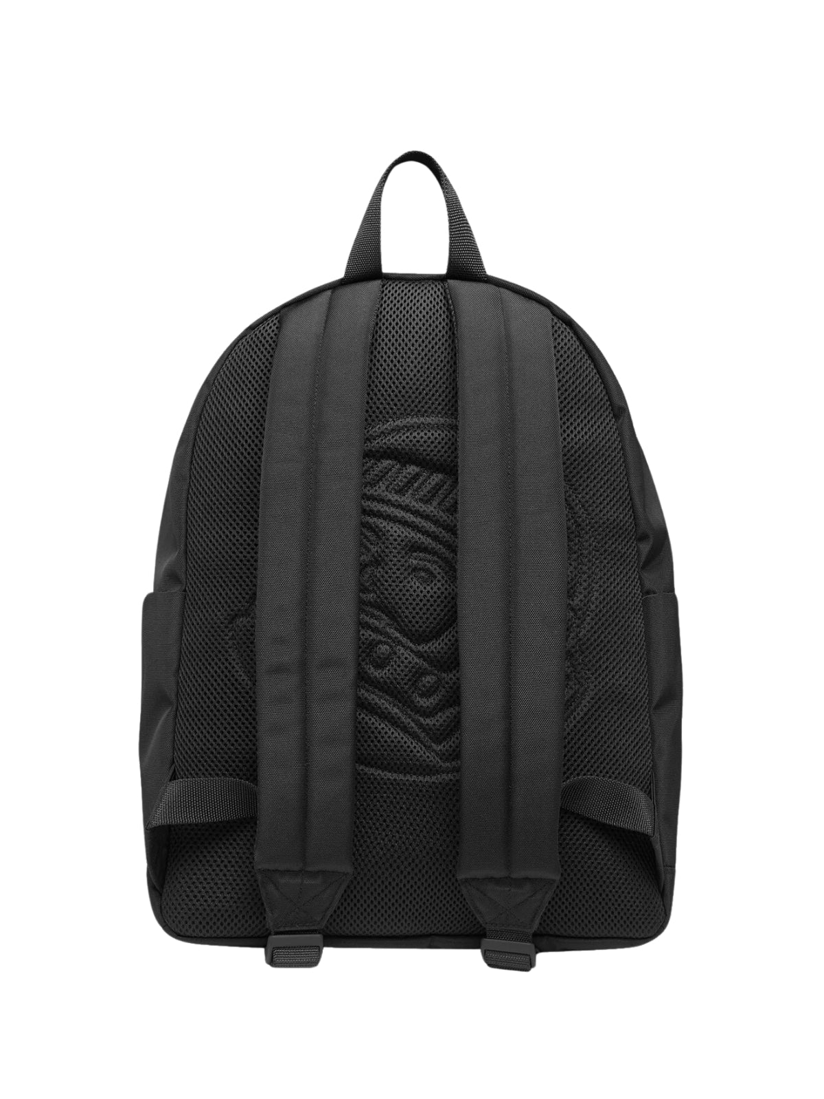 Billionaire Boys Club Bag Backpack Small Arch Logo Black
