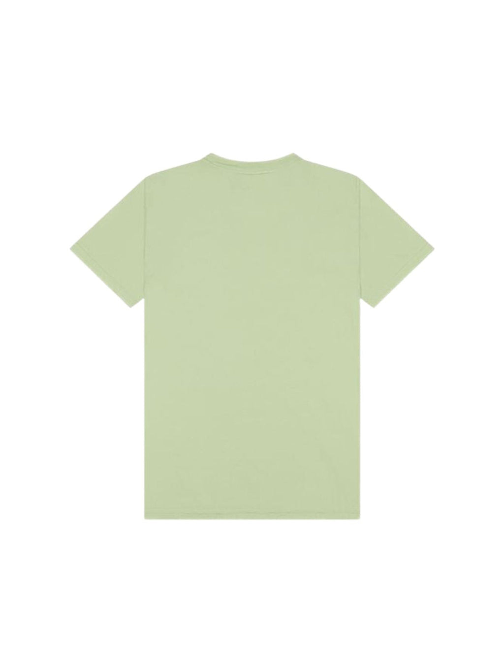 Kidsuper Crew Reunion Girls Seafoam