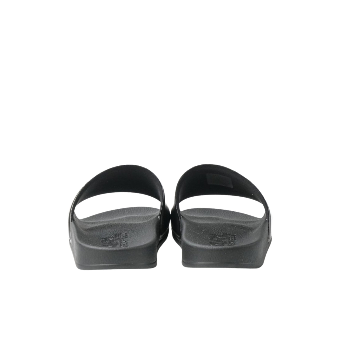 Karl Lagerfeld Ladies Slide Kondo Kl X Dd Black