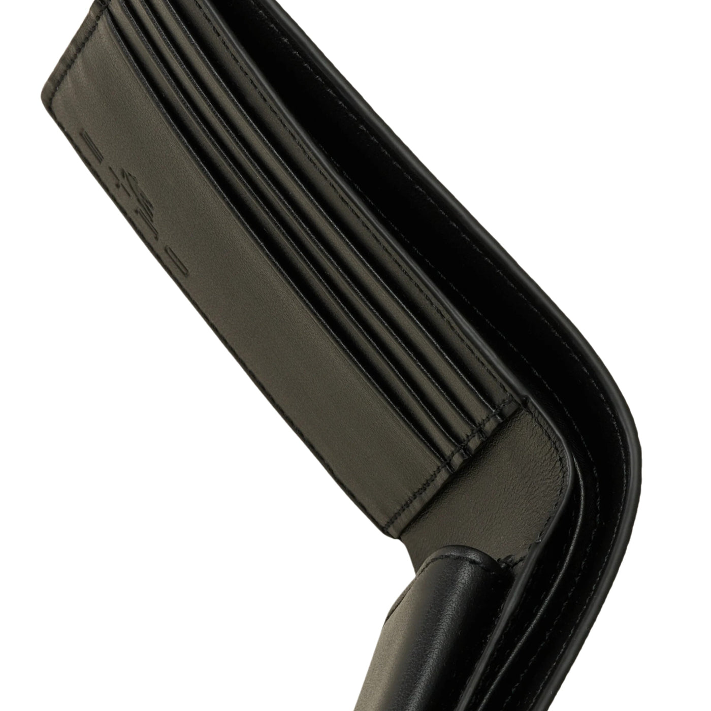 Etro Bag Crossbody Arnica Black