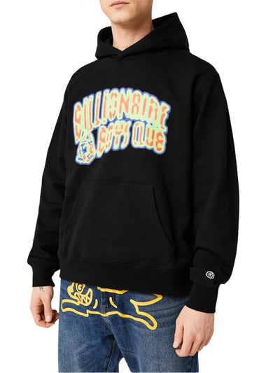 Billionaire Boys Club  Sweater Arch Black