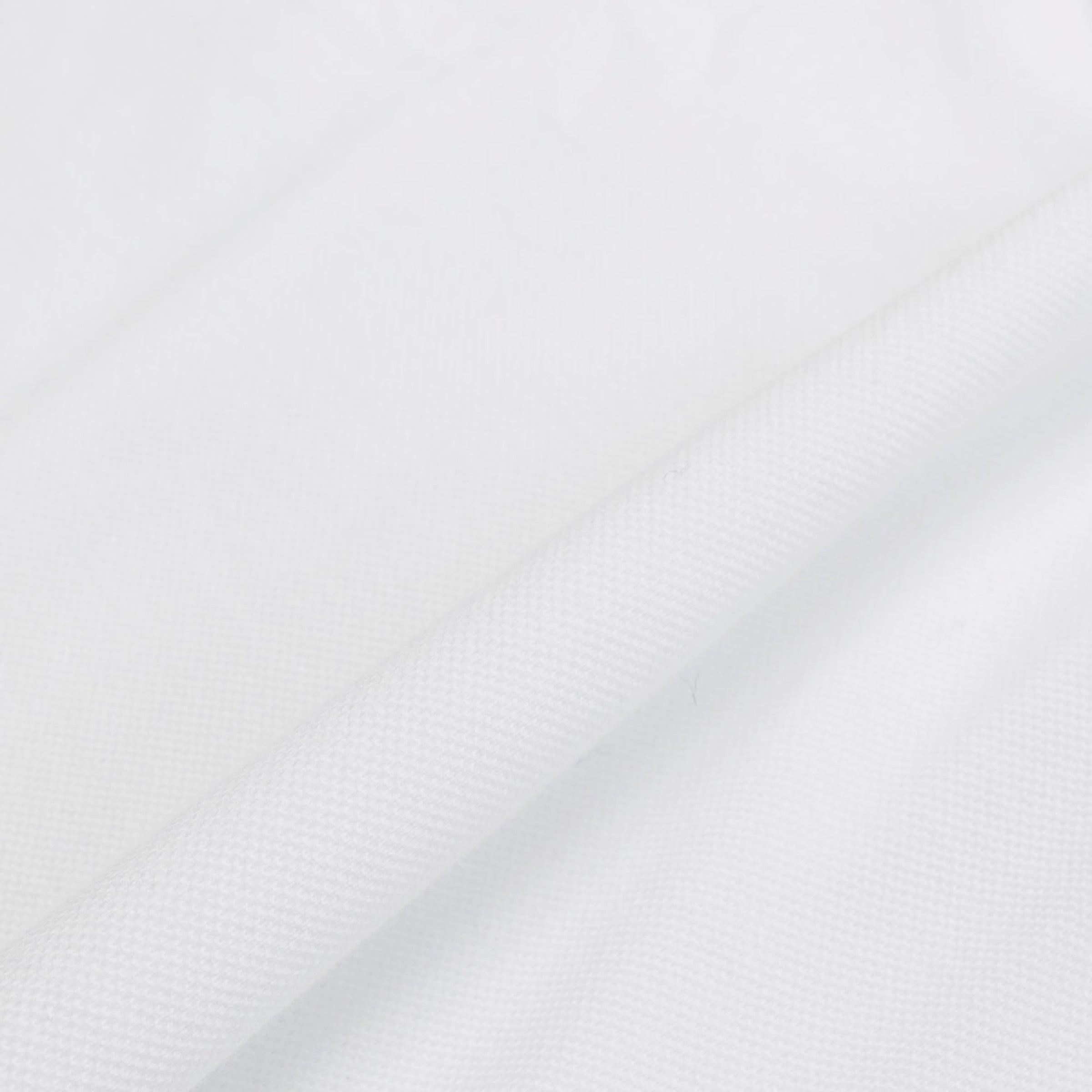Comme Des Garcons Golfer X Lacoste White