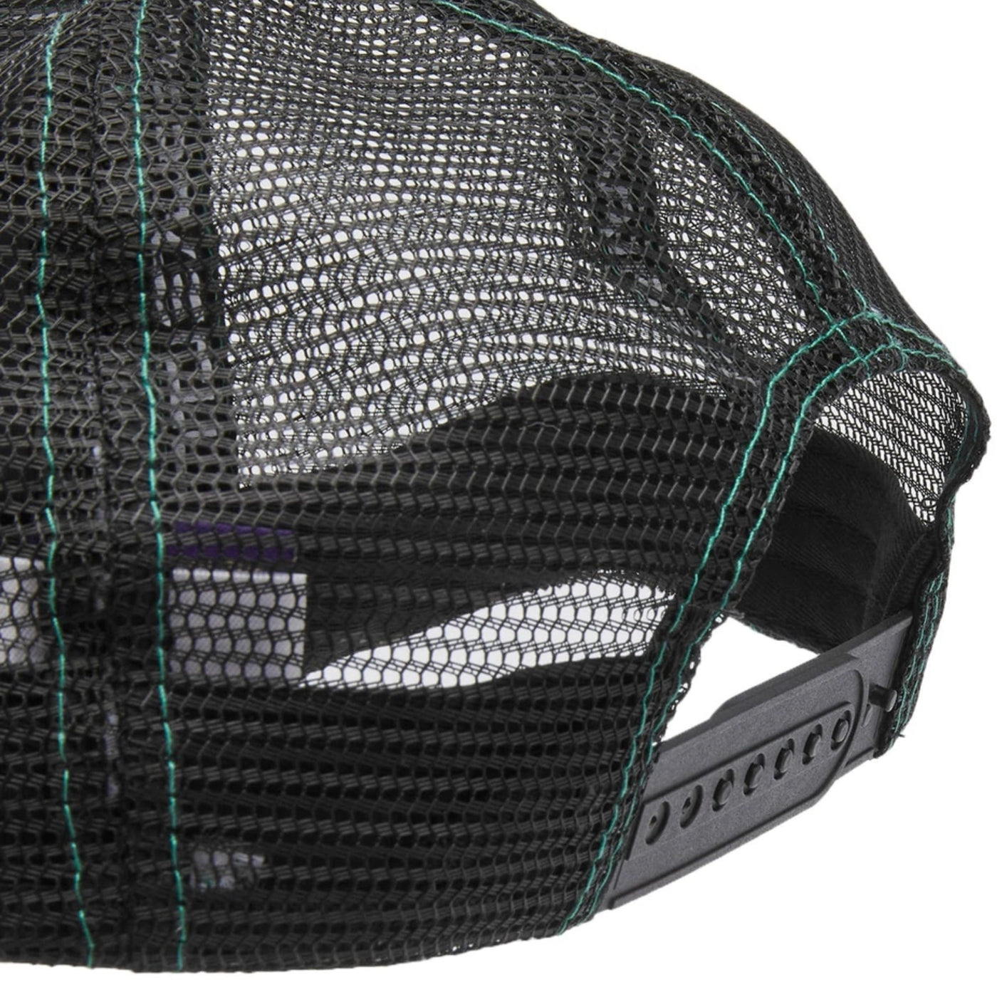 Billionaire Boys Club Cap Catch And Reel Black