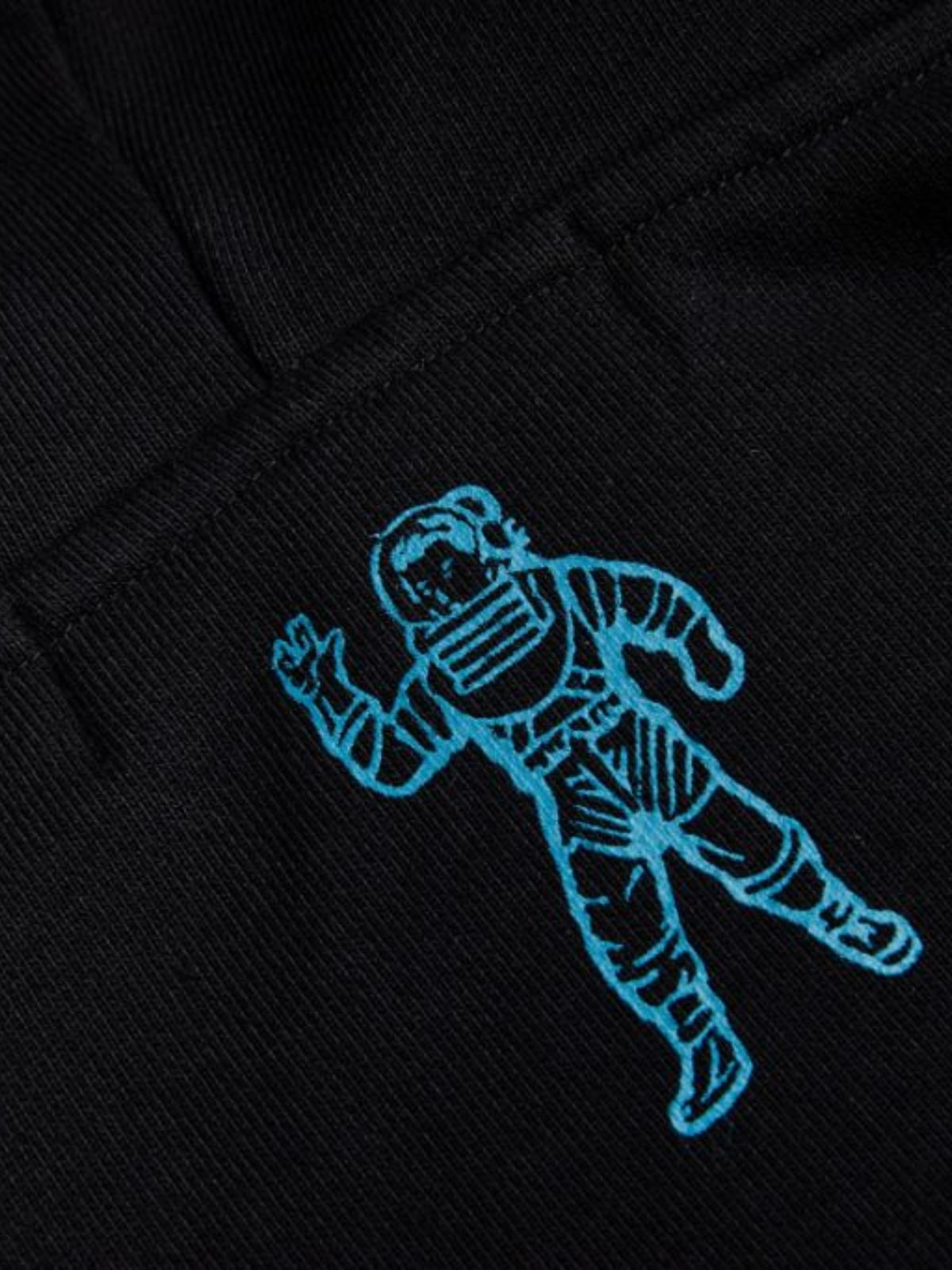 Billionaire Boys Club  Sweater Everglade Black
