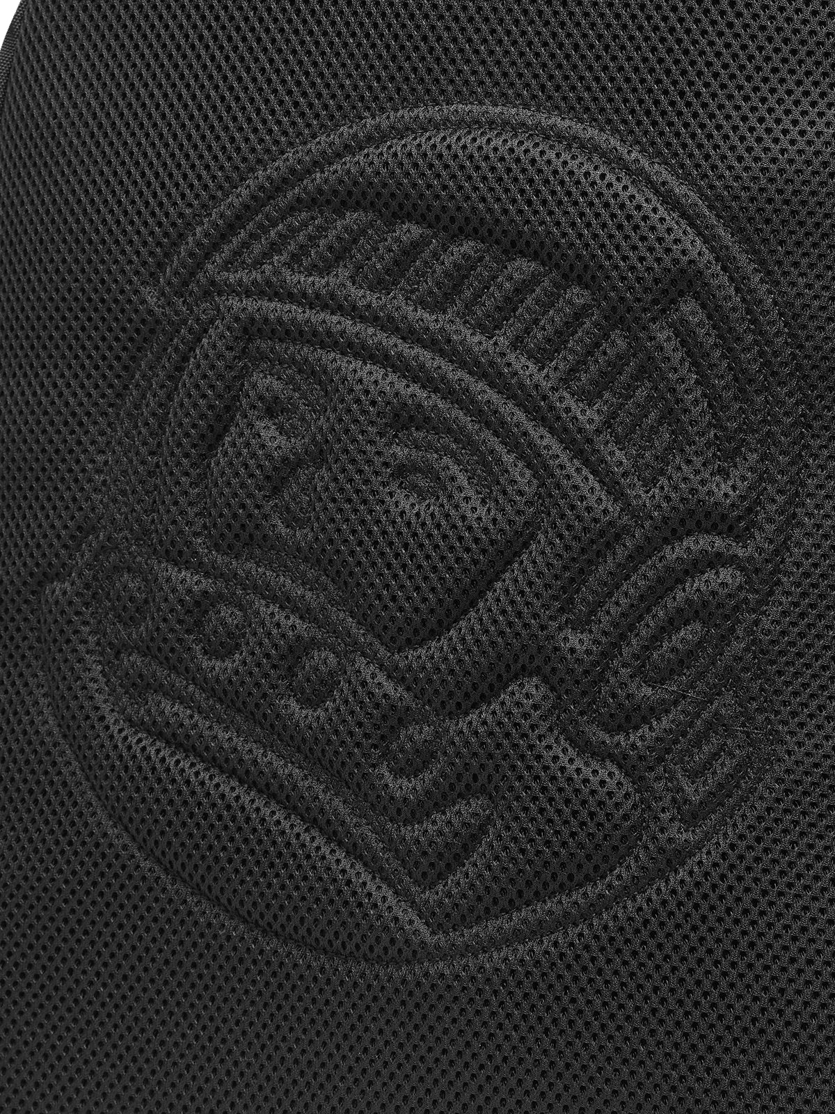 Billionaire Boys Club Bag Backpack Small Arch Logo Black