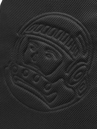 Billionaire Boys Club Bag Backpack Small Arch Logo Black