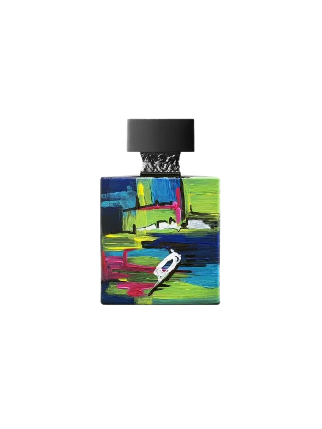 Maison Micallef Pl Ruh Collection 2020 100Ml